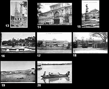 Old Saigon Thumbnails 3