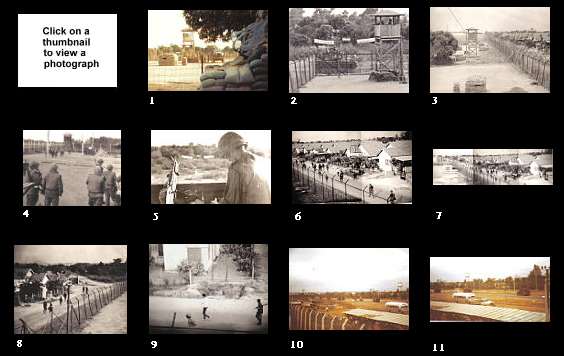 thumbnails01