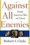 Against All Enemies