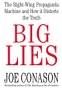 Big Lies