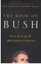 The Book on Bush