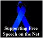 Free Speech on the Net Campaign