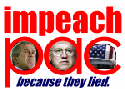ImpeachPAC