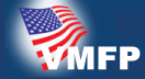 Veterans and Military Families for Progress