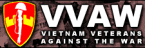 VVAW Logo