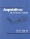 Amputations Cover