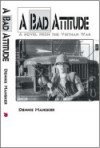 Bad Attitude Cover