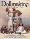 Doll Making