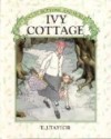 Ivy Cottage Cover