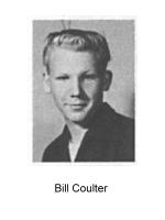 Bill Coulter