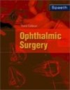 Opthalmic Surgery Cover