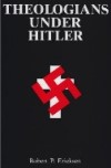 Theologians Under Hitler Cover