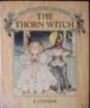Thorn Witch Cover